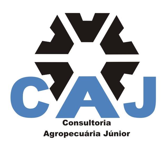 Logo caj