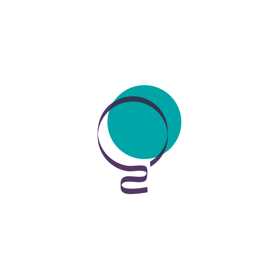 Logo criative